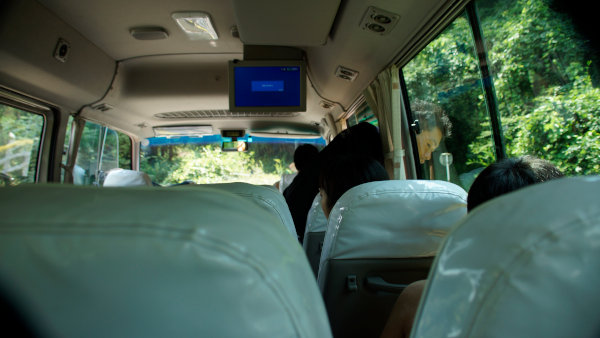 camp28 (197).jpg